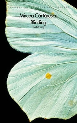 Blinding: The Left Wing