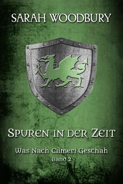 Spuren in der Zeit - Was nach Cilmeri geschah, #2