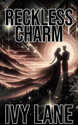 Reckless Charm