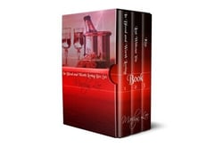 In Blood and Worth Loving Box Set - In Blood and Worth Loving