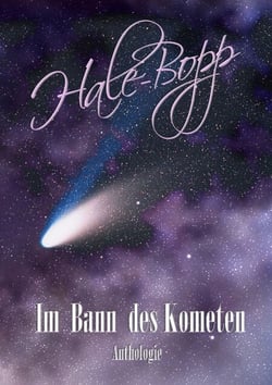 Hale-Bopp - Im Bann des Kometen