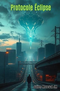 Protocole Éclipse