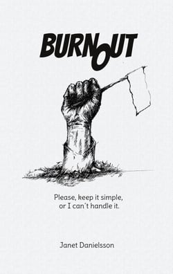 Burnout