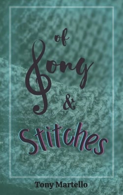 Of Song &amp; Stitches