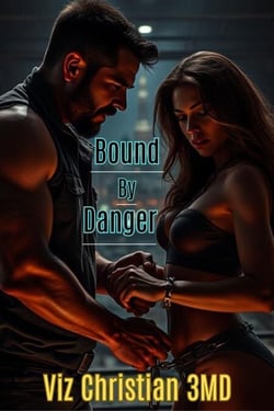 Bound by Danger