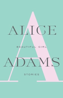 Beautiful Girl - Stories