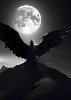 Regnum Lumini - The Kingdom of Light