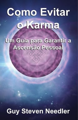 Como Evitar o Karma