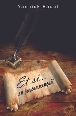 Et si… on (re)commençait