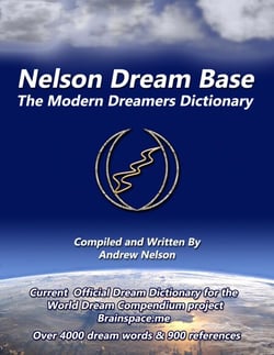 Nelson Dream Base  Modern Dreamers Guide