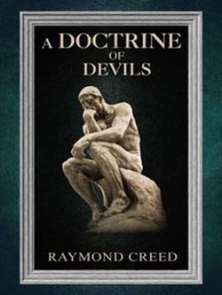 The Roots of Christian Fanaticism - Christian Discernment, #3