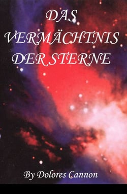 DAS VERMÄCHTNIS DER STERNE