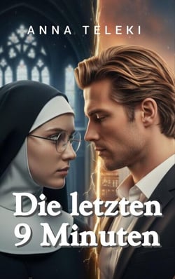 Die letzten 9 minuten - The First and Only one