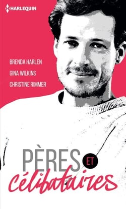Pères &amp; célibataires - Michael - Garrett - Maximilian