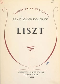 Liszt