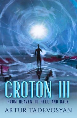 Croton III