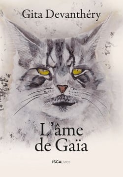 L'âme de Gaïa