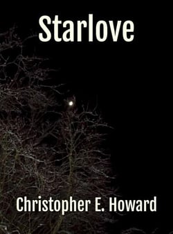 Starlove - Reverie Short Stories, #3