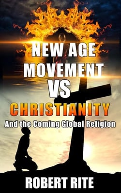The New Age Movement vs. Christianity  -  and The Coming Global Religion - Religion, #1