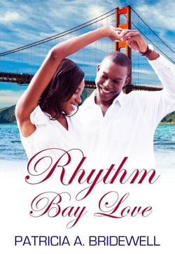 Rhythm Bay Love