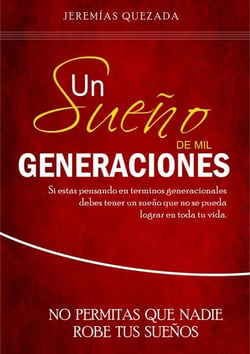 Un Suedo de mil Generaciones