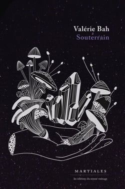 Souterrain