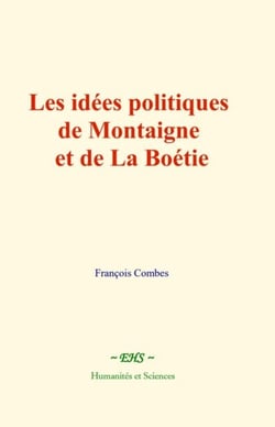 La chapelle Sixtine et la philosophie de Michel-Ange