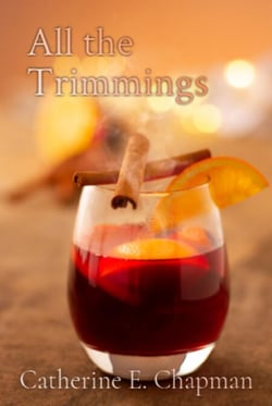 All The Trimmings