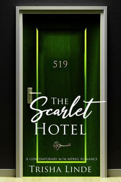 Room 519 - The Scarlet Hotel, #7