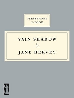 Vain Shadow
