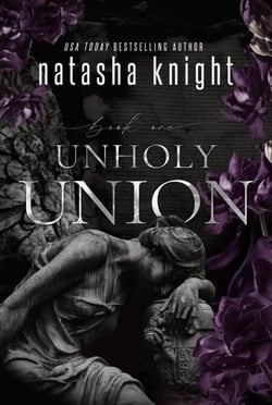 Unholy Union - Unholy Union Duet, #1