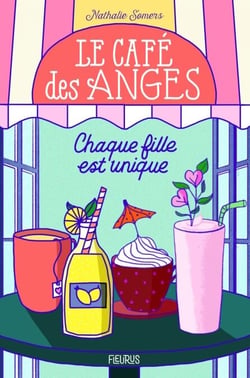 Chaque fille est unique