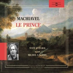 Le Prince - Texte intégral