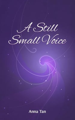 A Still, Small Voice - The Painted Hall Collection, #4