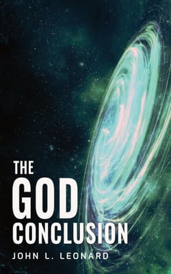 The God Conclusion