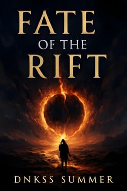 Fate of The Rift