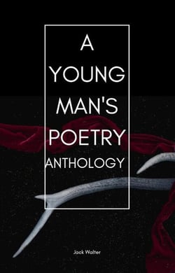 A Young Man's Poetry Anthropology