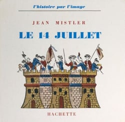 Le 14 juillet