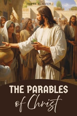 The Parables of Christ