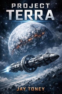 Project Terra