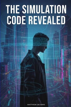 The Simulation Code Revealed
