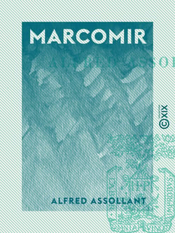 Marcomir - Histoire d'un étudiant