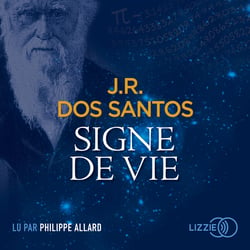 Signe de vie