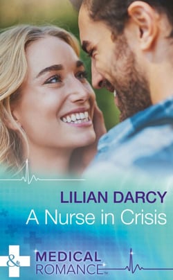 A Nurse In Crisis