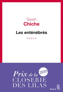 Les Enténébrés
