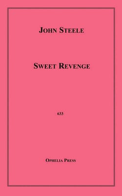Sweet Revenge