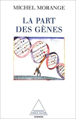 La Part des gènes