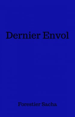 Dernier Envol