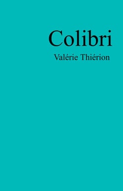 Colibri