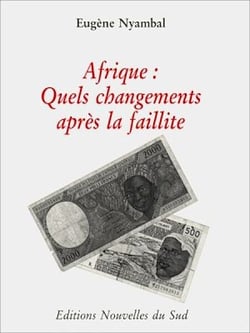 Afrique : Quels changements après la faillite ?